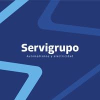 Servigrupo Electricidad y Automatismos en Córdoba (Levante) - Horario de apertura