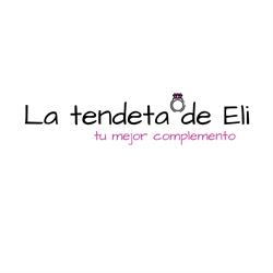 Horario de apertura La Tendeta de Eli, Carlet