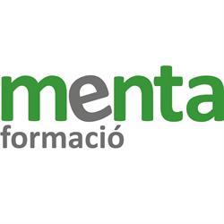Horario de apertura Menta Formacio, Barcelona