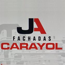 Horario de apertura Fachadas Carayol, Sant Joan Despi