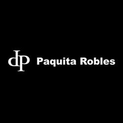 Horario de apertura Paquita Robles Joiers, Cerdanyola del Valles