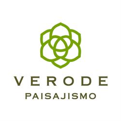 Horario de apertura Verode S.L., Benaguasil