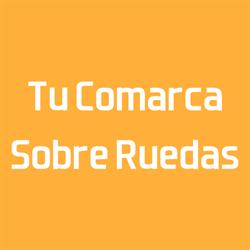 Horario de apertura Diez Digital - Agencia SEO, Cistierna