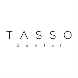 Horario de apertura Clinica dental Tasso, Santa Coloma de Gramenet