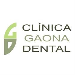 Horario de apertura Gaona Dental, Sevilla