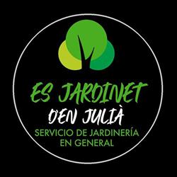 Horario de apertura Es Jardinet d'en Julia, Cala Bona