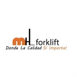 Horario de apertura MH FORKLIFT Valencia - Carretillas Elevadoras ???, Riba-roja de Túria