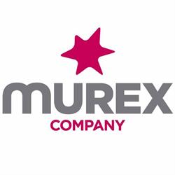 MUREX Company en Córdoba (Sur) - Horario de apertura