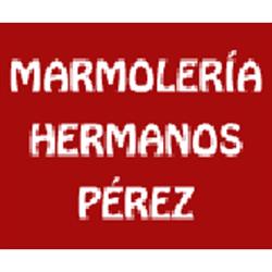 Horario de apertura Marmolería hnos Pérez, Lugones