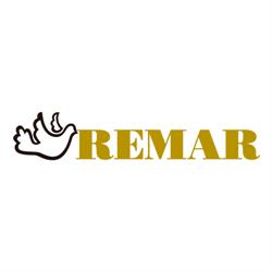 Horario de apertura Remar Málaga, 