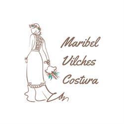 Horario de apertura María Isabel Vilches Rebalo, Majadahonda