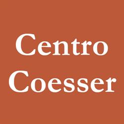 Horario de apertura Centro Coesser, Gandia