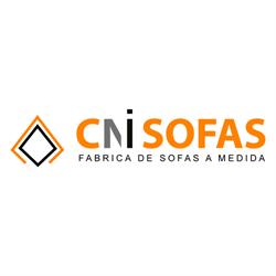 Horario de apertura CNI Sofás fabricación a medida, San Pedro de Alcántara