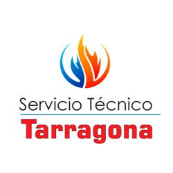 Horario de apertura TecnicoTarragona.com, Reus
