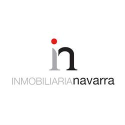 Horario de apertura AGRAMONTE CONSULTING S.L, Pamplona