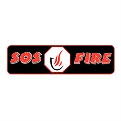 Horario de apertura SOS FIRE, Irun
