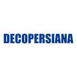Horario de apertura Decopersiana, Telde