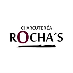 Horario de apertura Charcutería Rochas, Cádiz