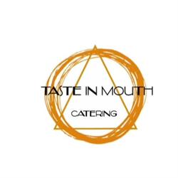Horario de apertura Taste In Mouth, Gerena