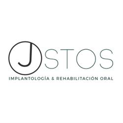 Horario de apertura Odontología Od. Jesús Ostos - Implantología y Rehabilitación Oral en Madrid, 