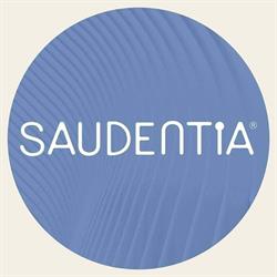 Horario de apertura Clinica Dental Saudentia Olivenza, 