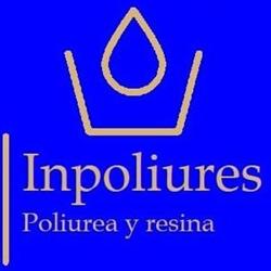 Horario de apertura Inpoliures, Miranda de Ebro