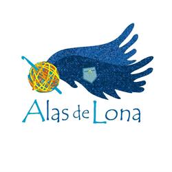 Horario de apertura Alas de Lona Crochet Burgos,