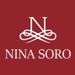 Horario de apertura Nina Soro, Avilés