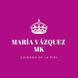 Horario de apertura María Vázquez - Mary Kay, Pontevedra