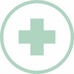 Farmacia García del Cerro en Barcelona (Sant Martí) - Horario de apertura