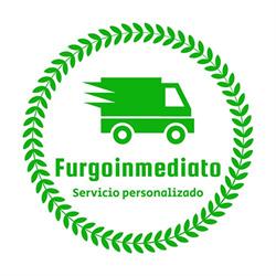 Horario de apertura Furgoinmediato, Terrassa