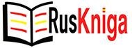 ruskniga en Barcelona (Gràcia) - Horario de apertura