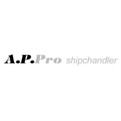 A.P.PRO en Barcelona (Sant Martí) - Horario de apertura