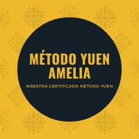 Horario de apertura Amelia Rodríguez Método Yuen, Calahorra