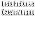 Horario de apertura Instalaciones Óscar Magro, Leganés