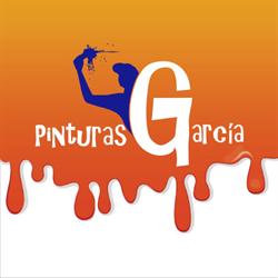 Horario de apertura Pinturas García, Dos Hermanas