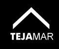 Horario de apertura TEJAMAR, Oviedo