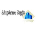 Horario de apertura Limpiezas Soyje S.L, Villamediana de Iregua