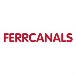 Horario de apertura Ferrcanals, Navas