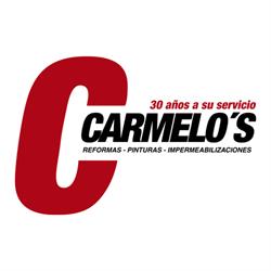 Horario de apertura Reformas Pinturas Impermeabilizaciones Carmelo's, Los Realejos
