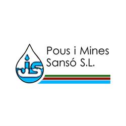 Horario de apertura Pous I Mines Sanso, Ríudoms
