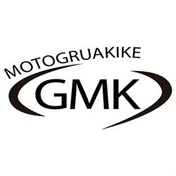 Horario de apertura Moto Grúa Kike, Sant Andreu de la Barca