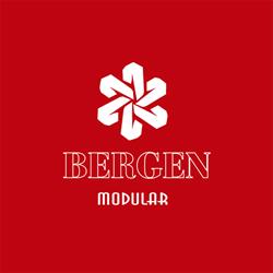 Horario de apertura Bergen Modular, Carballo