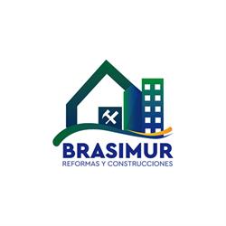 Horario de apertura Brasimur Reformas, Murcia