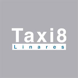 Horario de apertura Taxi Linares 8, 