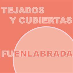 Horario de apertura Tejados y Cubiertas Alesan Fuenlabrada, 