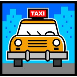 Horario de apertura Taxi Valencia, 