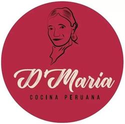 Horario de apertura TIKA MARIYA, Salamanca