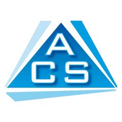 Horario de apertura ACS Reformas y Multiservicios, Alovera