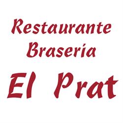 Horario de apertura BUSINESS GRUP FARIAL, S.L., El Prat de Llobregat